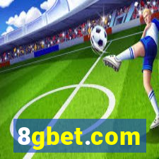 8gbet.com