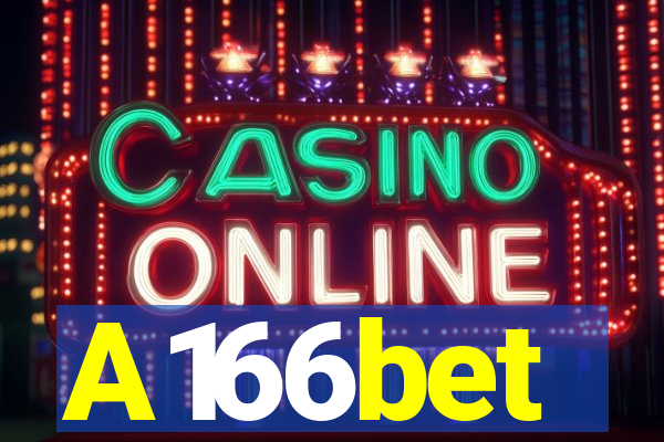 A166bet