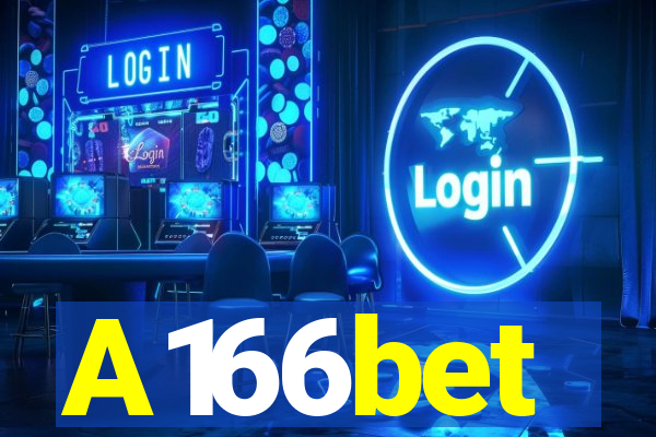 A166bet