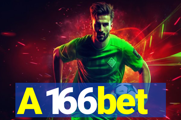 A166bet