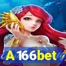 A166bet