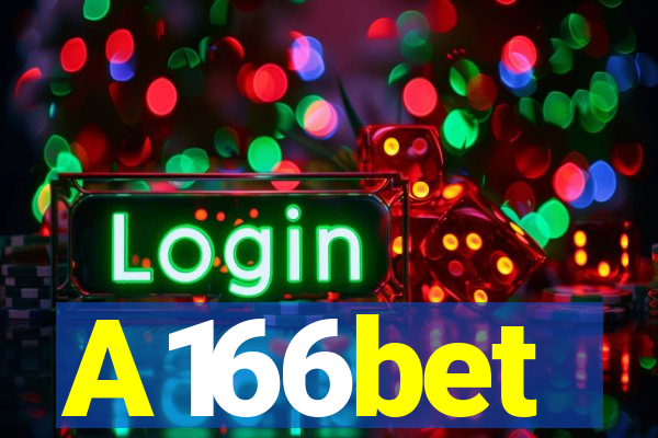 A166bet