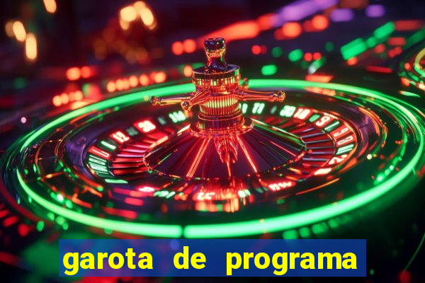 garota de programa em fortaleza