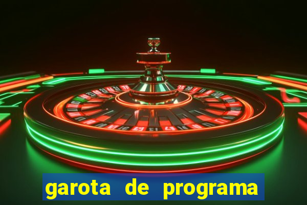 garota de programa em fortaleza