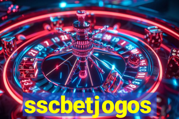 sscbetjogos