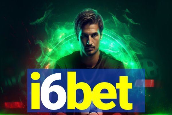 i6bet