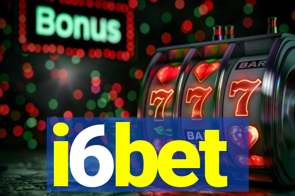 i6bet