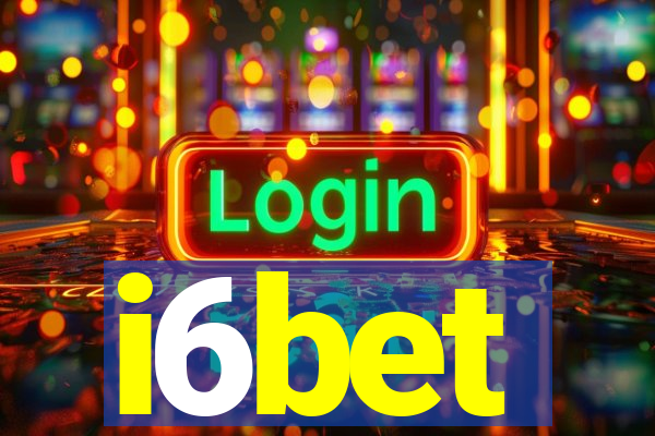 i6bet