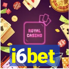 i6bet