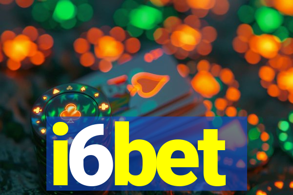 i6bet