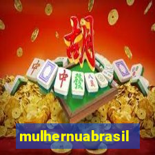 mulhernuabrasil