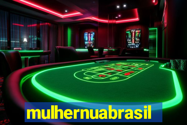 mulhernuabrasil