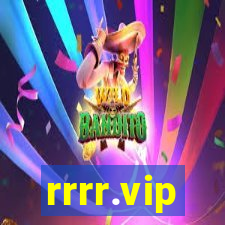 rrrr.vip