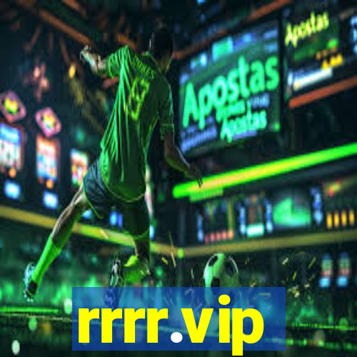 rrrr.vip