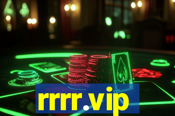 rrrr.vip