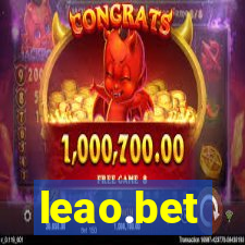 leao.bet