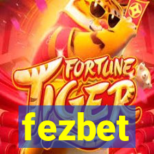 fezbet