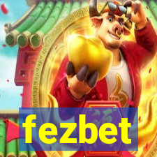 fezbet