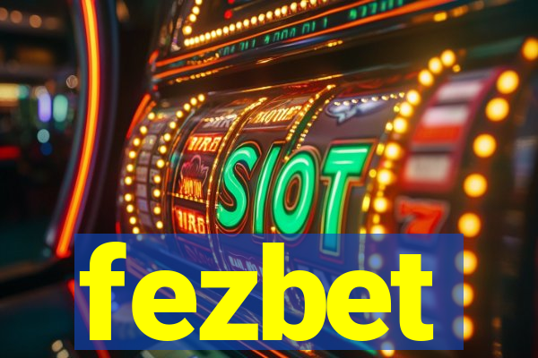 fezbet