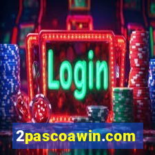 2pascoawin.com