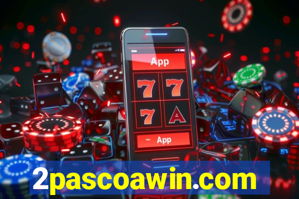 2pascoawin.com