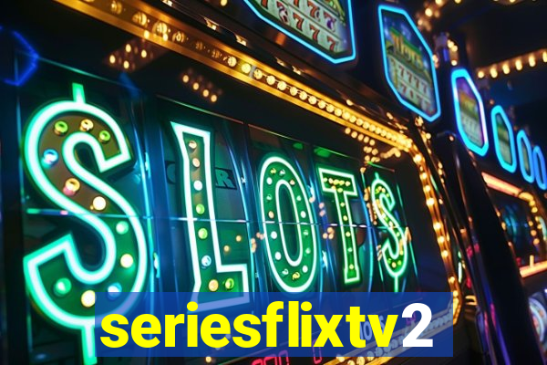 seriesflixtv2