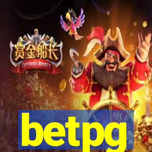 betpg