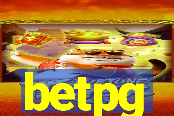 betpg