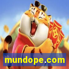 mundope.com