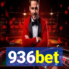 936bet