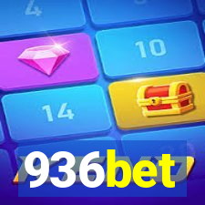 936bet