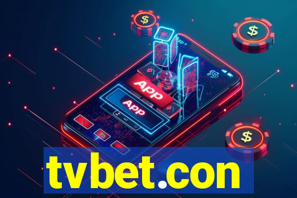 tvbet.con