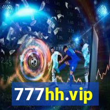 777hh.vip