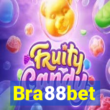 Bra88bet