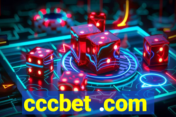 cccbet .com