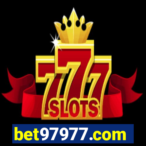 bet97977.com