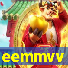 eemmvv