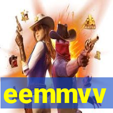 eemmvv