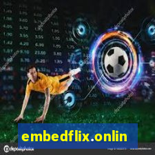 embedflix.online