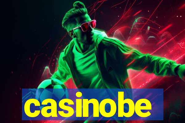 casinobe