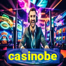 casinobe