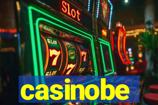 casinobe