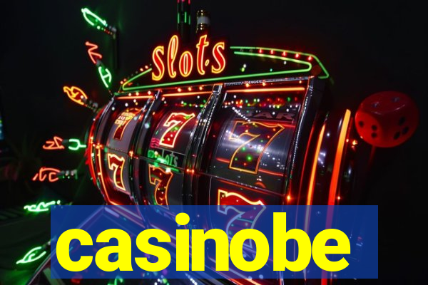 casinobe