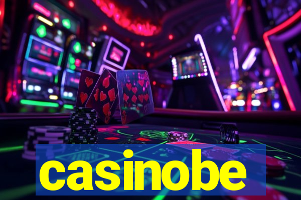 casinobe