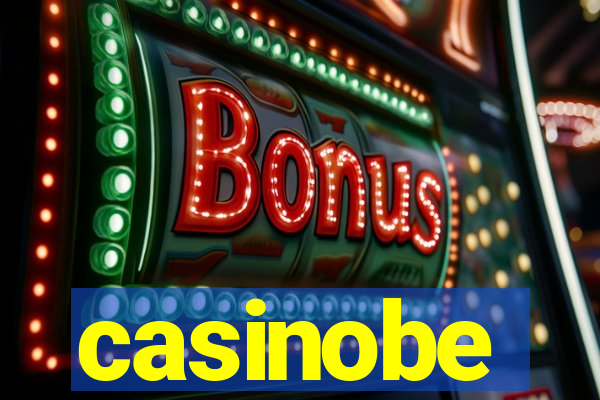 casinobe