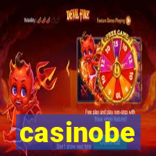 casinobe