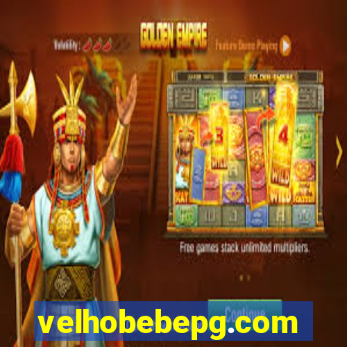 velhobebepg.com