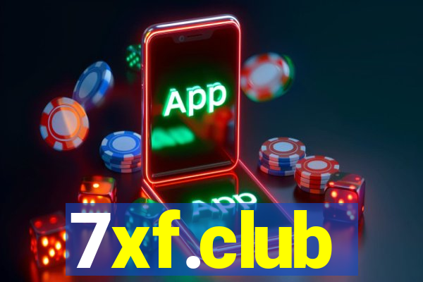 7xf.club