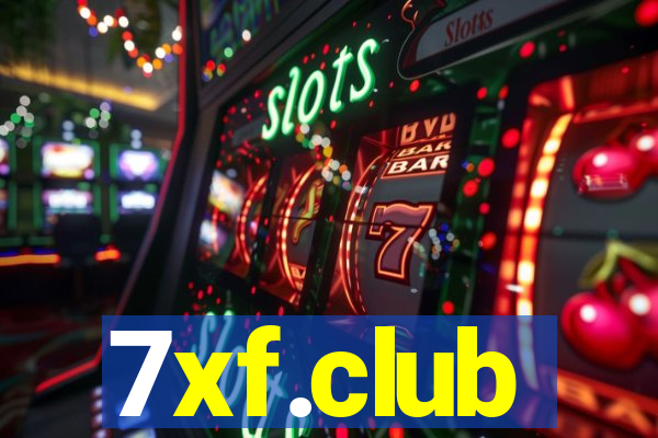 7xf.club