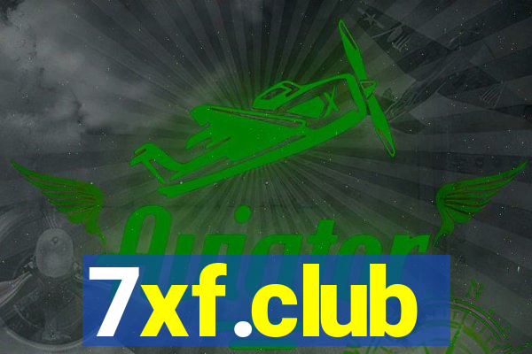 7xf.club